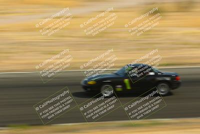 media/May-31-2025-CalClub SCCA (Sat) [[2c1a04e1ee]]/Race/Group 5/Turn 4b/